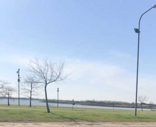 Imagen 6 de 8 de Susana Aravena Propiedades Terreno - Nordelta - Puentes Al Agua