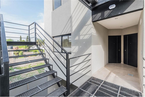 Imagen 29 de 30 de Venta Departamento Dos Ambientes San Vicente