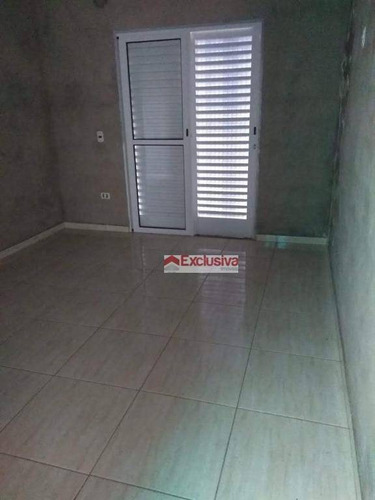 Chácara Com 2 Dormitórios À Venda, 918 M² Por R$ 600.000,00 - Parque Da Represa - Paulínia/sp - Ch0046