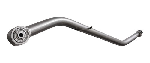 Trac Bar Ajustable Buje Y Heims Cheroke Xj Zj Comanche