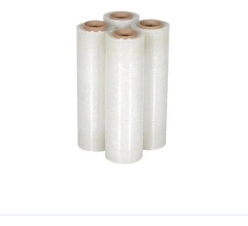 Nylon Para Muebles