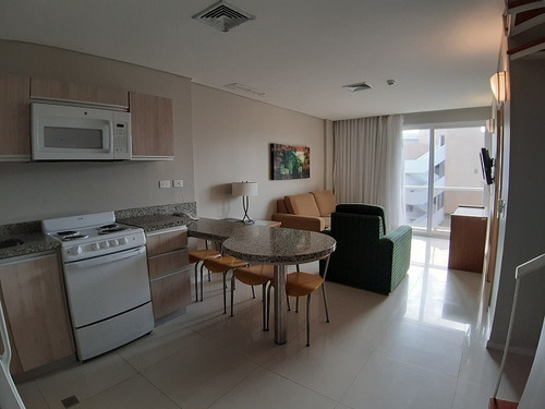 Imagen 2 de 12 de Hermosos Apartamento Hotel Boutique Margarita Real
