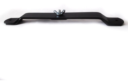 Kit 50 Unidades - Suporte P/ Refletores Pe De Galinha 28cm