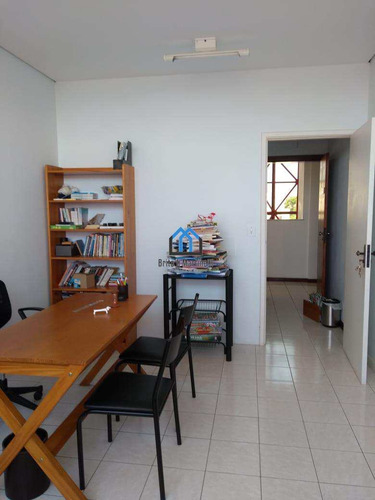 Sala, Centro, Taubaté - R$ 169 Mil, Cod: 163 - V163