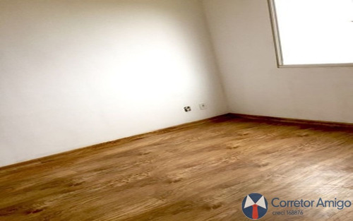 Imagem 7 de 15 de Quer Investir? Ou Morar? - Ml3645