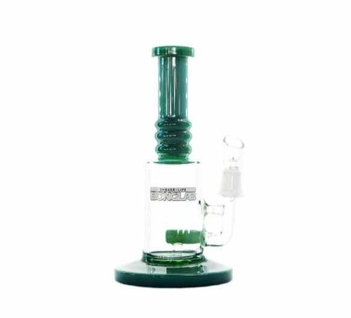 Bonglab K293 Lucky Goblin 19cm