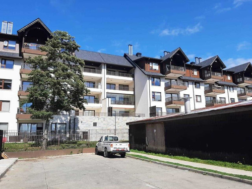 Arriendo Depto , Patricio Lynch, Puerto Varas