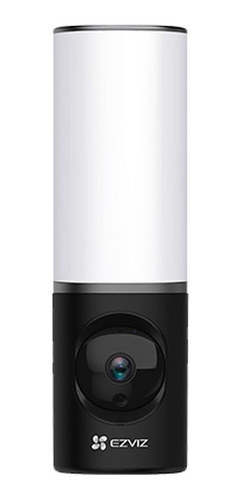 Ezviz - Cs-lc3-a0-8b4wdl- Camara Ip Wifi- 4mp- Lampara