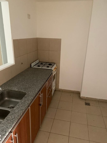 Imagen 5 de 5 de Departamento En Venta De 1 Dormitorio En La Plata