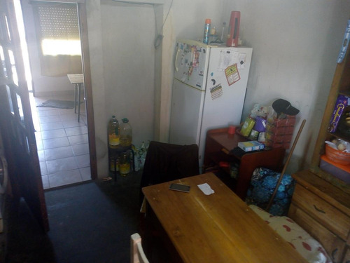 Imagen 3 de 8 de Casa En Venta 3 Ambientes Martinez