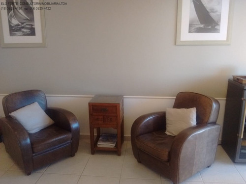 Imagem 16 de 18 de Apartamento Bem Localizado , Com Fácil Acesso Ao Centro Comercial - Ap01611 - 32832649