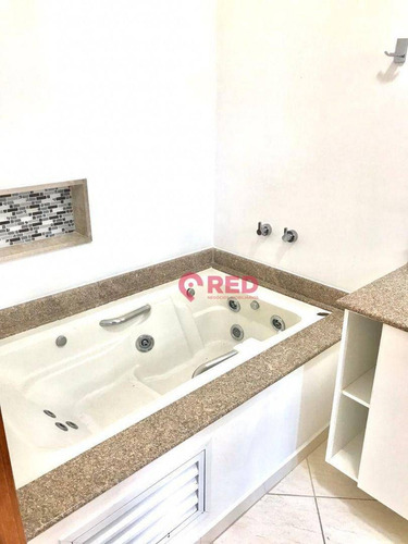 Imagem 13 de 21 de Sobrado Com 3 Suítes À Venda, 231 M² Por R$ 1.190.000 -vila Dos Inglezes - Sorocaba/sp - So0482