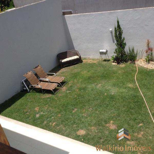 Imagem 6 de 26 de Casa Com 3 Dorms, Jother Perez, Governador Valadares - R$ 1.300.000,00, 0m² - Codigo: 43 - V43