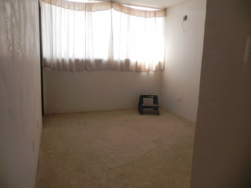 Imagen 3 de 13 de Gran Oportunidad Apartamento A Estrenar