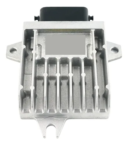 Lf8m189e1g For Mazda 3 Tcu Módulo De Control De Transmisión