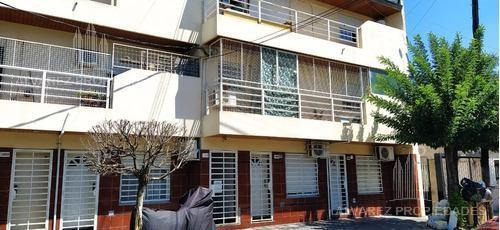 Imagen 2 de 14 de Departamento - Ciudadela