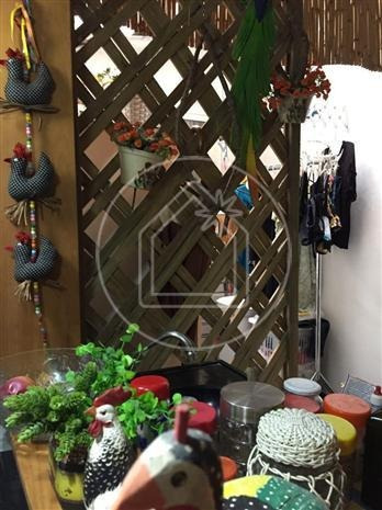 Apartamento - Ref: 859772