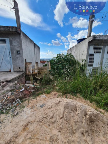 Imagem 2 de 5 de Terreno Para Venda Em Itaquaquecetuba, Jardim Moraes - 210129a_1-1739372