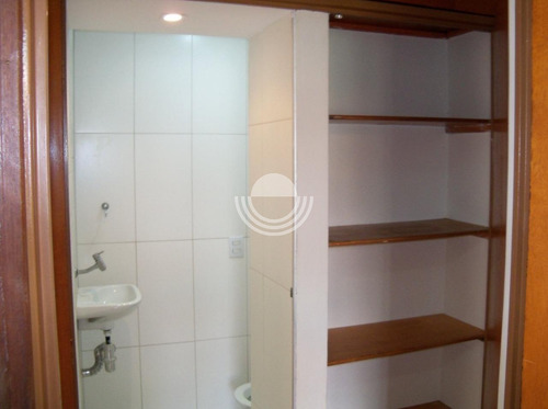 Imagem 12 de 24 de Apartamento À Venda Em Jardim Flamboyant - Ap006690