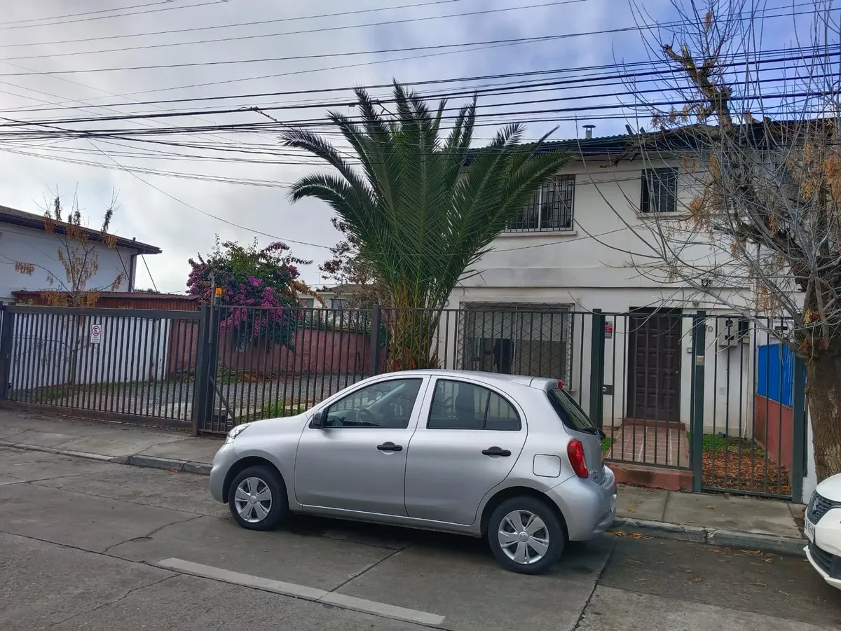 Imagen 3 de 24 de Venta Propiedad Con Giro Comercial, Barrio El Tenis
