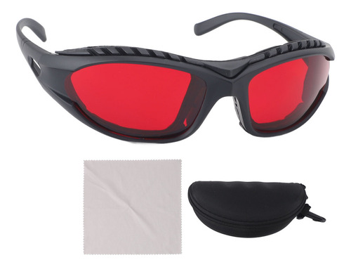 . Gafas For Dormir For Videojuegos, Que Ayudan A Dormir Con