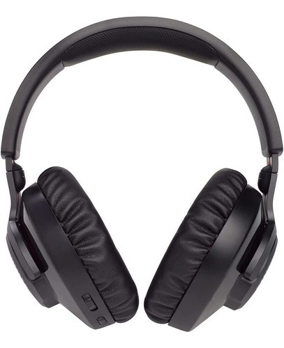 Audífonos Gamer Jbl Quantum 350 Con Microfono Wireless Inalámbricos Wifi 2.4Ghz Para Laptop PC Nintendo Switch PlayStation 5