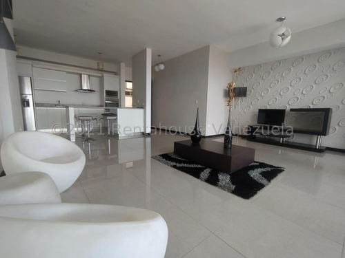 Imagen 22 de 30 de Apartamentos En Venta En Nueva Segovia Barquisimeto, Lara 22-10707 Romer Gonzalez Asesor Inmobiliario Rentahouse