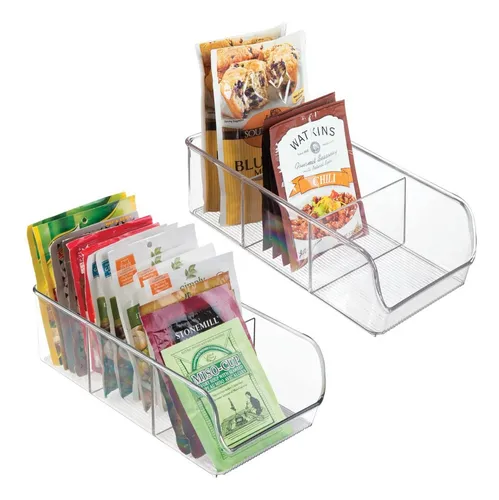 Linusd55packs Transparente