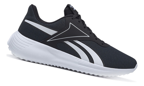 Zapatillas Reebok Hombre Running Lite 3.0 | Hr0156