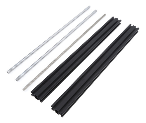 Kit De Expansión De Enrutador Cnc 3018 Pro Engraver Extensio