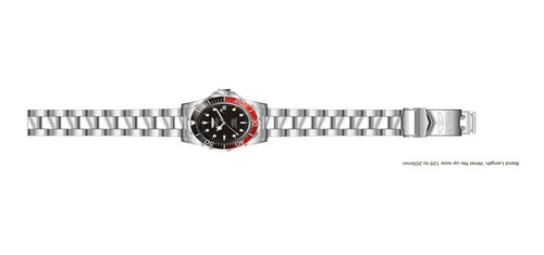 Reloj Invicta 9403 Pro Diver Automático Hombre