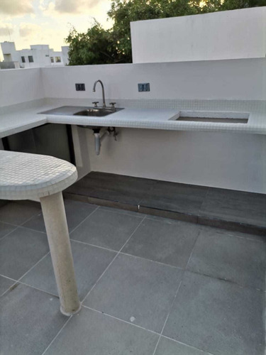 Imagen 8 de 8 de Ofrezco Casa En Venta, Residencial Arbolada By Cumbres