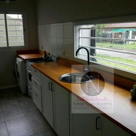 Imagen 7 de 10 de Duplex Punta Mogotes