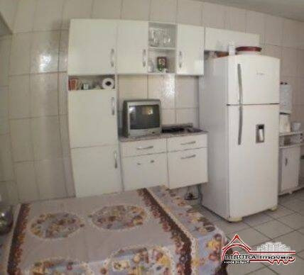 Imagem 2 de 7 de Casa Jd Primavera/vera Lucia Jacareí Sp Estuda Permuta - 8620