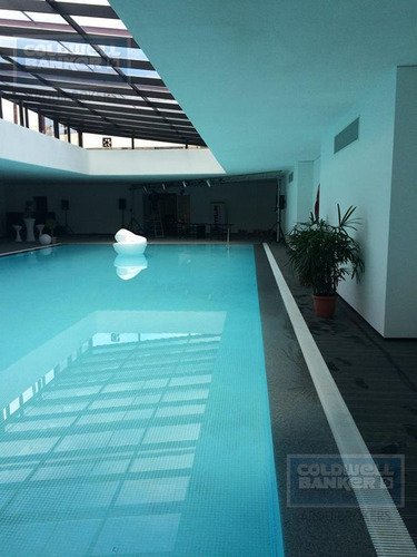 Imagen 13 de 30 de Apartamento De 2 Dormitorios En Venta En La Mansa