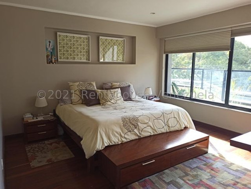 Imagen 10 de 15 de Apartamento En Venta Altamira 22-24228 Wolfgang Liaz 0414-132-24-22 0412-582-01-12