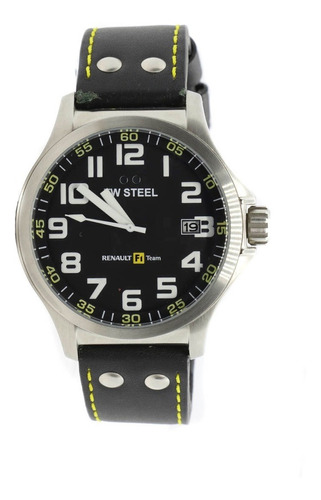 Reloj Tw Steel Tw260 Original Super Descuento