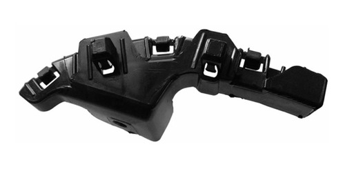 Soporte De Paragolpe Renault Kwid 18/21