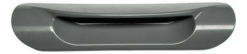 Manija Freezer Gafa Eternity Gris 23 Cm