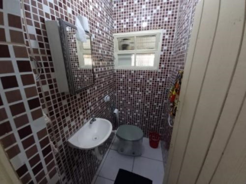 Imagem 6 de 22 de Casa Balneário Gaivota, Em Itanhaém, Litoral Sul De São Paulo, Lado Praia À Aproximadamente 1km Do Mar! Terreno Medindo 250 Metros Quadrados E 94.00m² De Área Construída. Possui Piscina, Área Gourmet