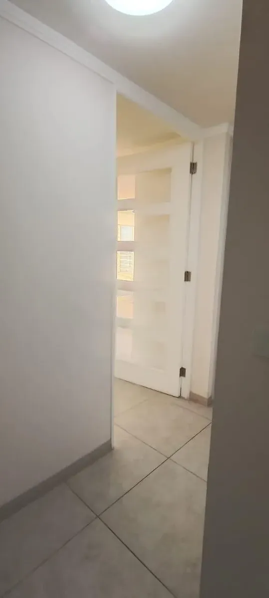Imagen 5 de 11 de Arriendo Departamento Año Corrido Enjoy Coquimbo