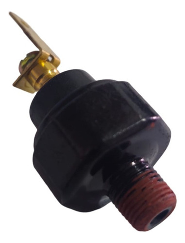 Sensor Bulbo Presion De Aceite Hyundai Accent Rb 1400 Kappa