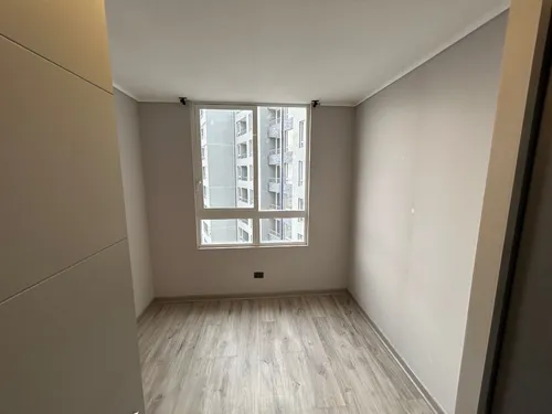 Sin Comisión - Vivaceta 1702; 2 Dorm.+1 Baño; En Promo Codjc
