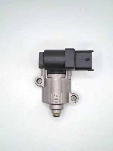 Valvula Sensor Iac Metalica Picanto Matrix 