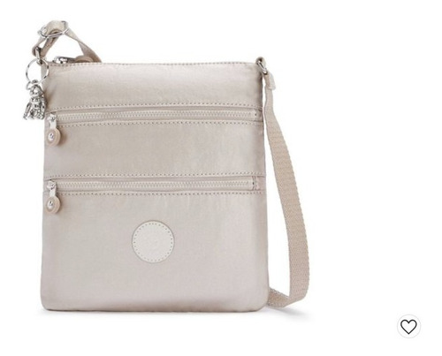 Morral Kipling Keiko