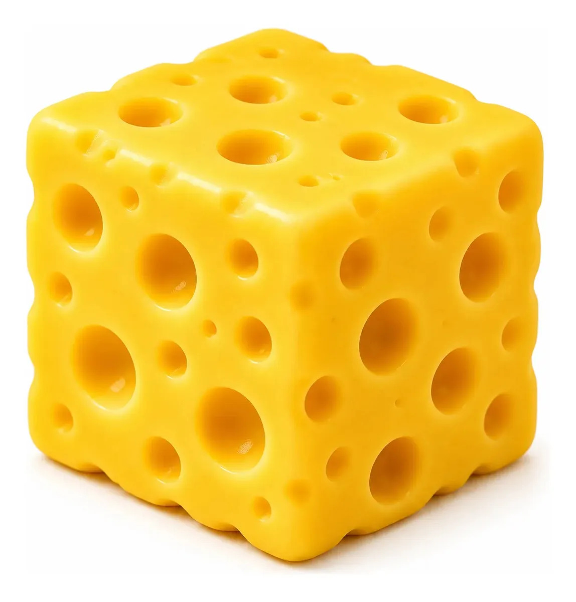 squishy viral queso