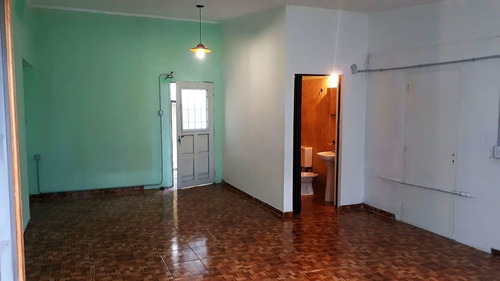 Casa Y 3 Departamentos En El Centro De San Marcos Sierras