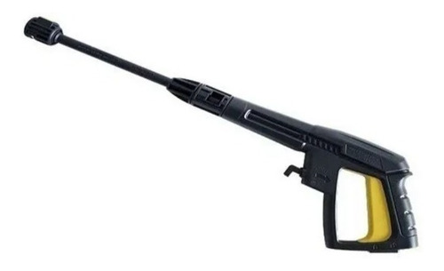 Imagen 7 de 10 de Hidrolavadora Dogo Nexus 100 1400w 100bar + Accesorio