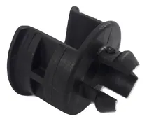 Comprar Buje Porton Trasero Strada Original Fiat Strada 10\u002F14