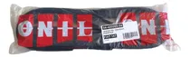 Comprar Juego De Colisas Y Media Colisas De Fiat 147. Nuevo.